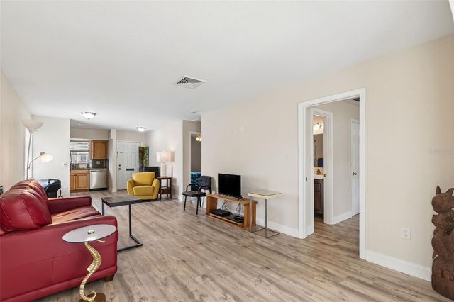 6026 LILLI WAY, Bradenton, FL 34207