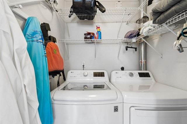 6026 LILLI WAY, Bradenton, FL 34207