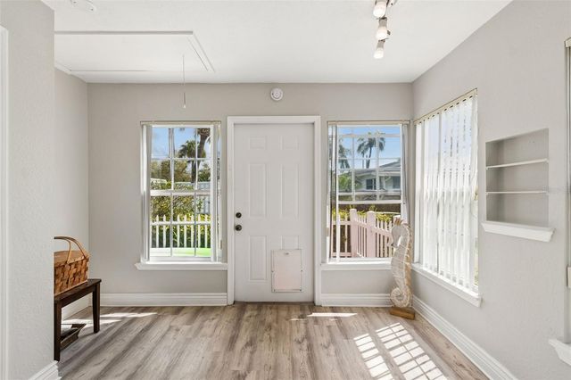 6026 LILLI WAY, Bradenton, FL 34207