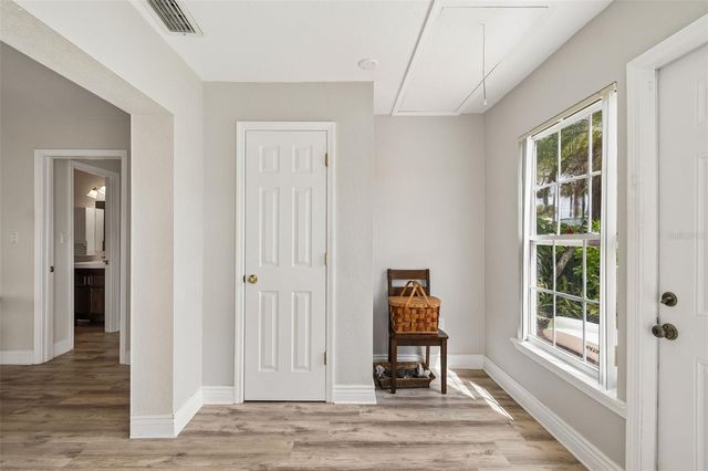 6026 LILLI WAY, Bradenton, FL 34207