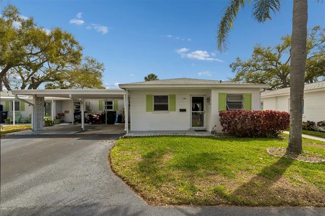 6026 LILLI WAY, Bradenton, FL 34207