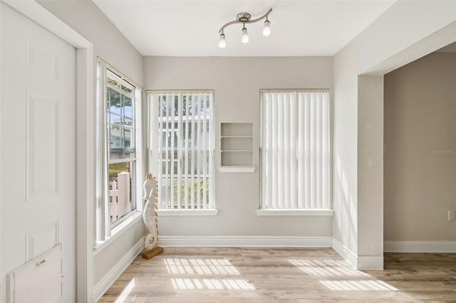 6026 LILLI WAY, Bradenton, FL 34207