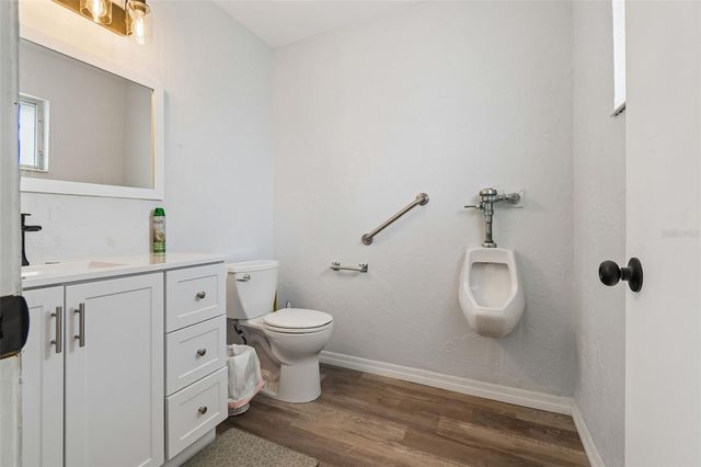 6026 LILLI WAY, Bradenton, FL 34207