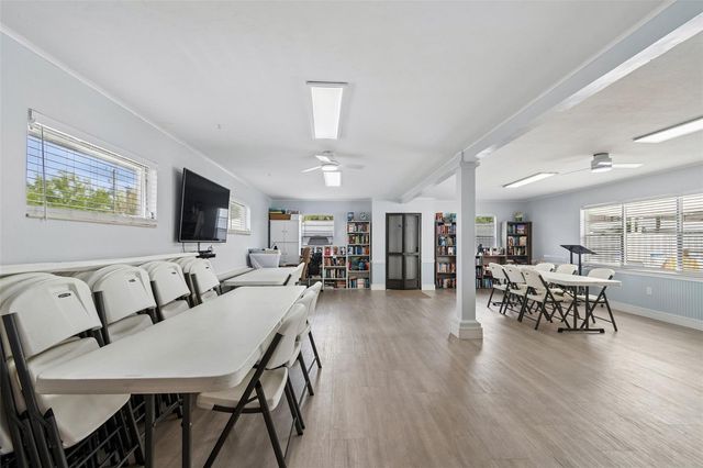 6026 LILLI WAY, Bradenton, FL 34207