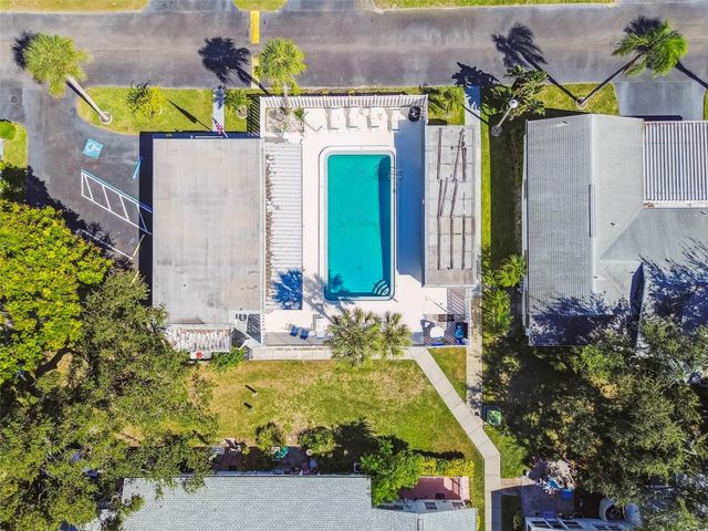 6026 LILLI WAY, Bradenton, FL 34207