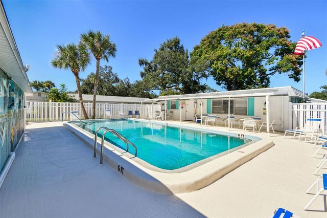 6026 LILLI WAY, Bradenton, FL 34207