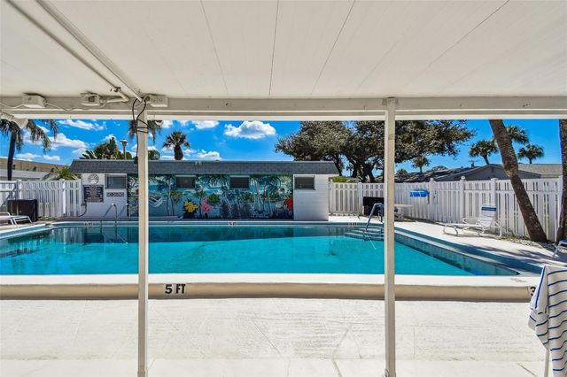 6026 LILLI WAY, Bradenton, FL 34207