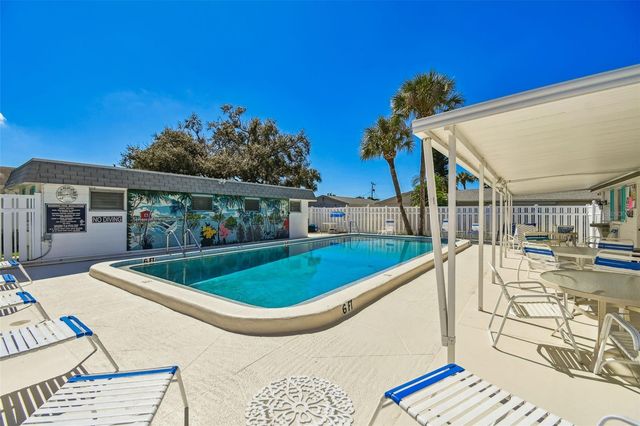 6026 LILLI WAY, Bradenton, FL 34207