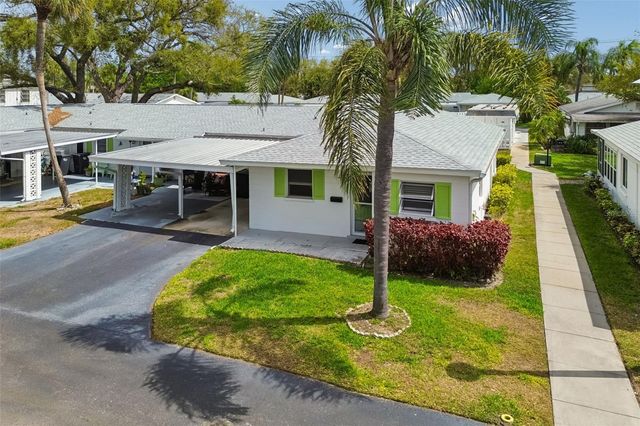 6026 LILLI WAY, Bradenton, FL 34207