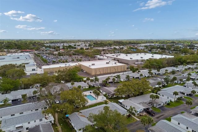 6026 LILLI WAY, Bradenton, FL 34207