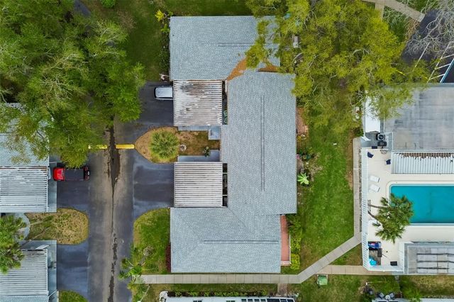 6026 LILLI WAY, Bradenton, FL 34207