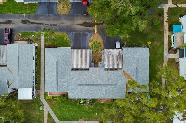 6026 LILLI WAY, Bradenton, FL 34207