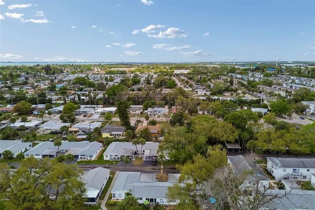 6026 LILLI WAY, Bradenton, FL 34207