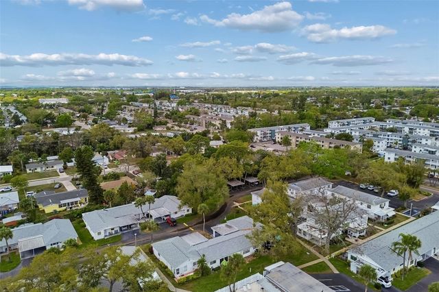 6026 LILLI WAY, Bradenton, FL 34207