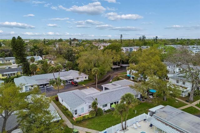 6026 LILLI WAY, Bradenton, FL 34207