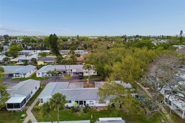 6026 LILLI WAY, Bradenton, FL 34207