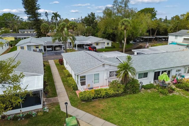 6026 LILLI WAY, Bradenton, FL 34207