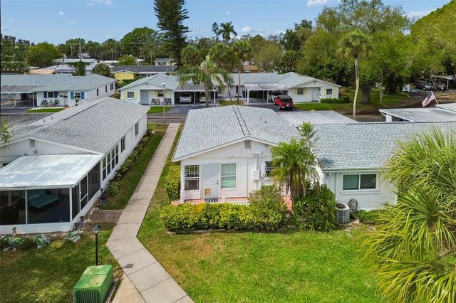 6026 LILLI WAY, Bradenton, FL 34207