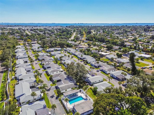 6026 LILLI WAY, Bradenton, FL 34207