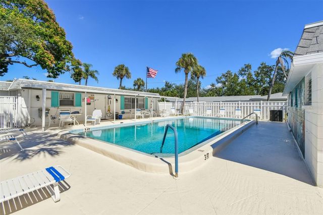 6026 LILLI WAY, Bradenton, FL 34207