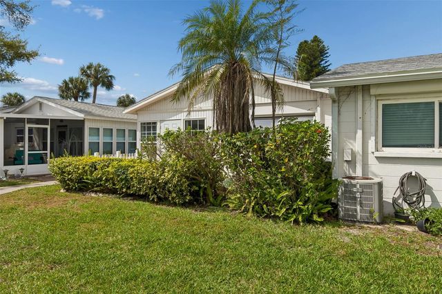 6026 LILLI WAY, Bradenton, FL 34207