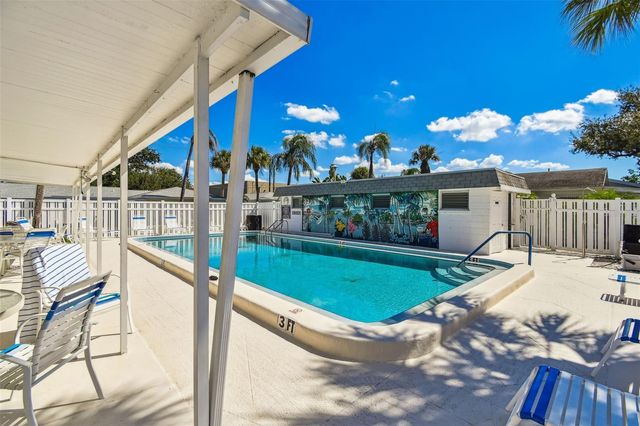 6026 LILLI WAY, Bradenton, FL 34207