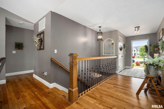 1615 ASPEN Drive, Washington, IL 61571