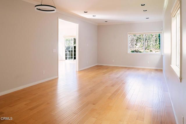 2409 Olive Avenue, La Crescenta, CA 91214