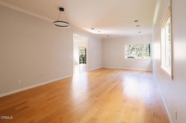 2409 Olive Avenue, La Crescenta, CA 91214