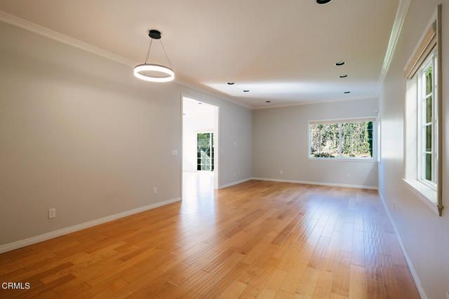 2409 Olive Avenue, La Crescenta, CA 91214