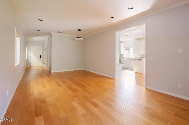 2409 Olive Avenue, La Crescenta, CA 91214