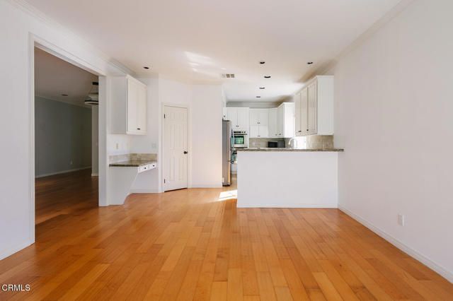 2409 Olive Avenue, La Crescenta, CA 91214