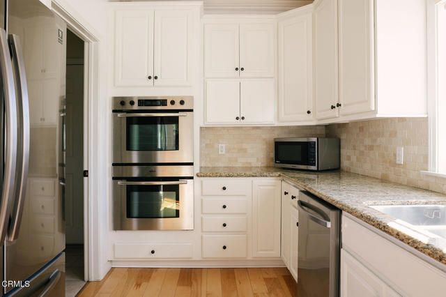 2409 Olive Avenue, La Crescenta, CA 91214