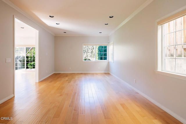 2409 Olive Avenue, La Crescenta, CA 91214