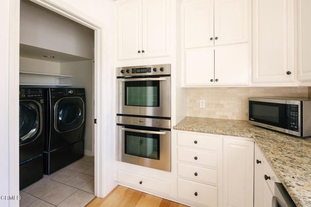 2409 Olive Avenue, La Crescenta, CA 91214