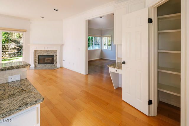 2409 Olive Avenue, La Crescenta, CA 91214