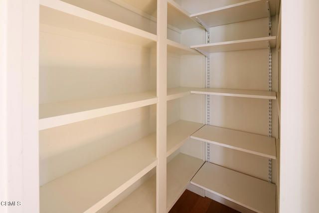 2409 Olive Avenue, La Crescenta, CA 91214