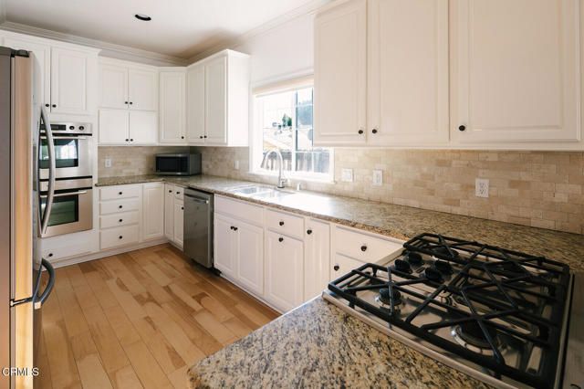 2409 Olive Avenue, La Crescenta, CA 91214