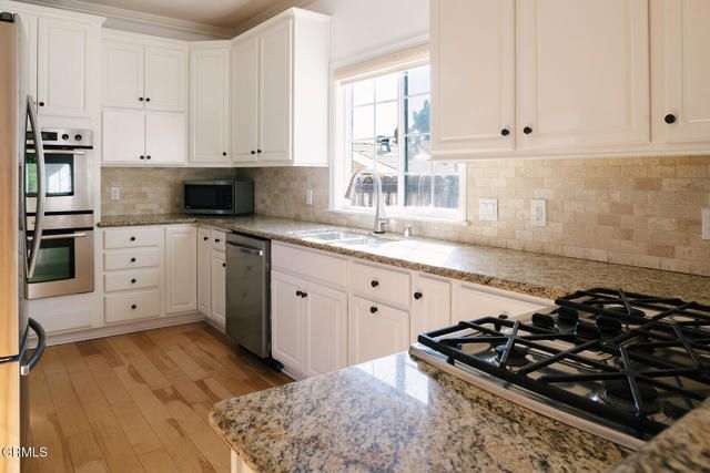 2409 Olive Avenue, La Crescenta, CA 91214