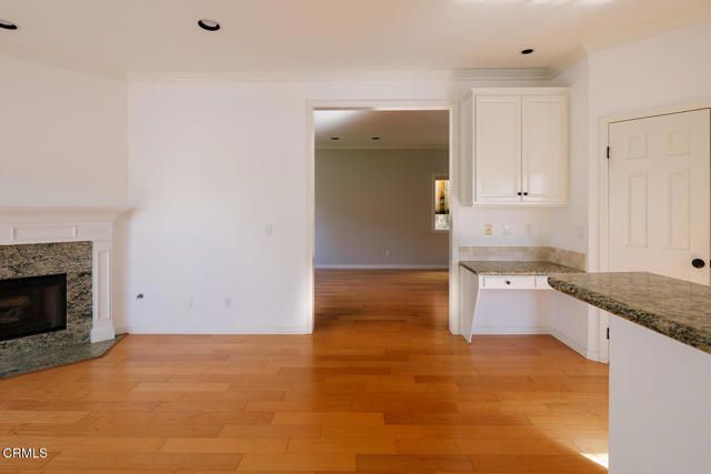 2409 Olive Avenue, La Crescenta, CA 91214