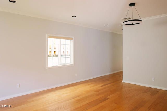 2409 Olive Avenue, La Crescenta, CA 91214