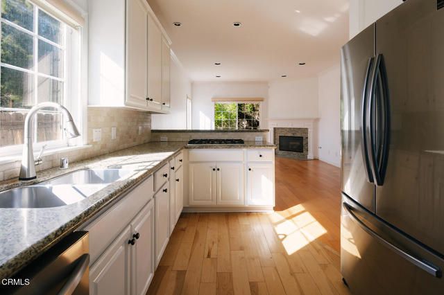 2409 Olive Avenue, La Crescenta, CA 91214