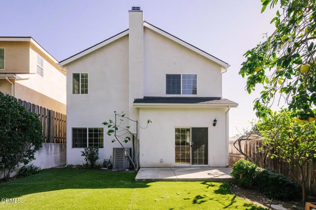 2409 Olive Avenue, La Crescenta, CA 91214