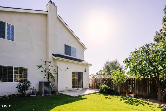 2409 Olive Avenue, La Crescenta, CA 91214