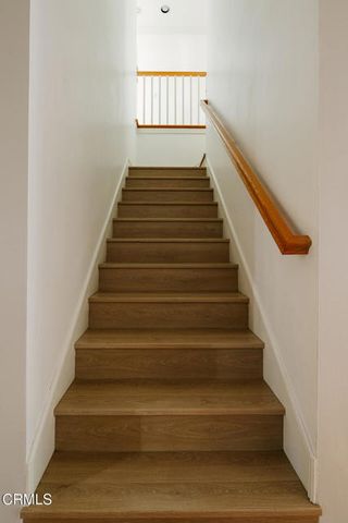 2409 Olive Avenue, La Crescenta, CA 91214