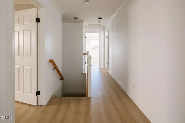 2409 Olive Avenue, La Crescenta, CA 91214