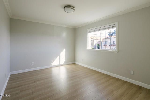 2409 Olive Avenue, La Crescenta, CA 91214