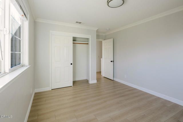 2409 Olive Avenue, La Crescenta, CA 91214