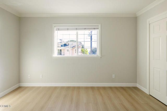 2409 Olive Avenue, La Crescenta, CA 91214