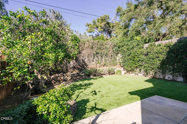 2409 Olive Avenue, La Crescenta, CA 91214